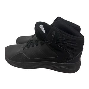 Men’s Cloudfoam Basketball Sneakers NWOT